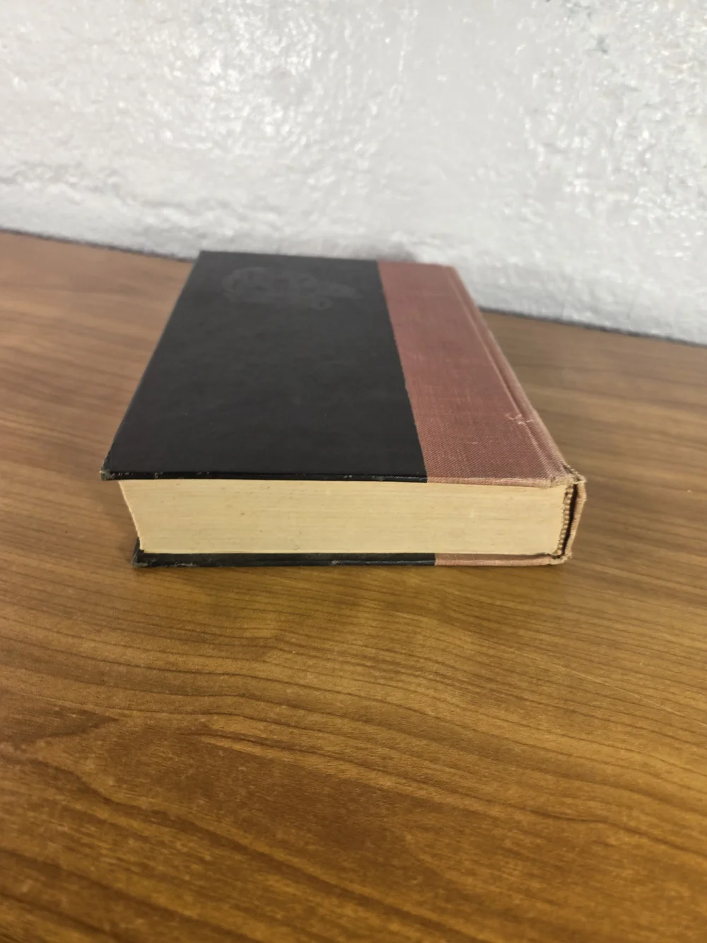 The Army Of The Potomac Mr Lincolns Army By Bruce Catton 1962 HC